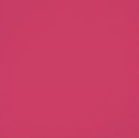 Rose Pink Liquid Colour – Caroline's Sugar Art Services