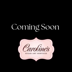 New Product Corner/Products Coming Soon