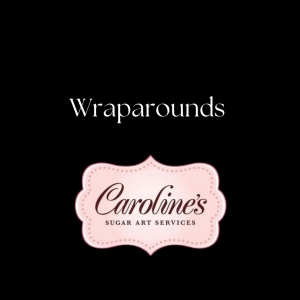 Wraparounds